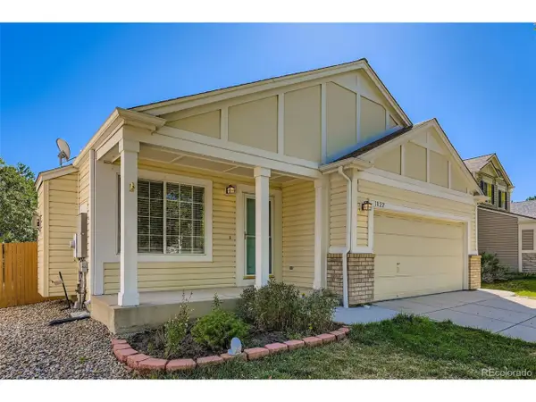 1822 Redtop Ct, Longmont, CO 80503