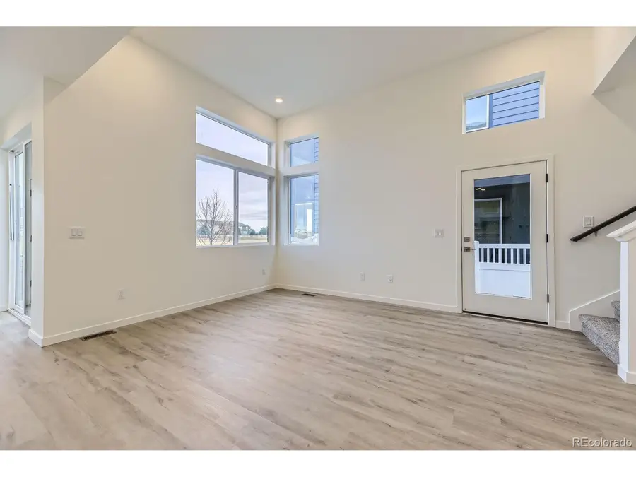 1232 S Algonquian St, Aurora, CO 80018 - Image #3