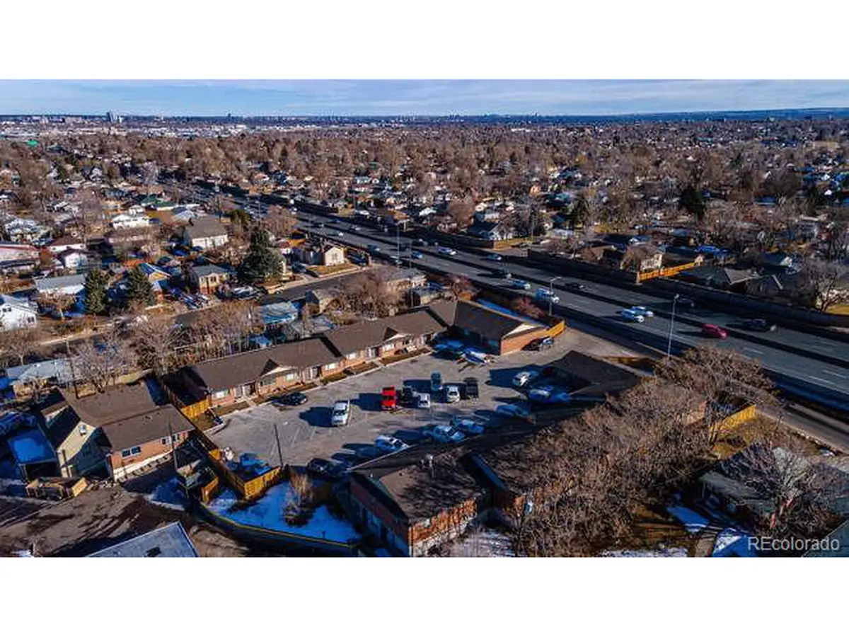 4625 W 6th Ave #10, Denver, CO 80204 - Image #1