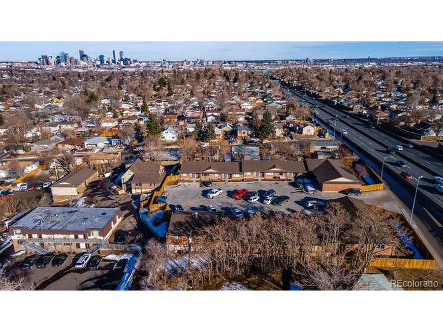 4625 W 6th Ave #10, Denver, CO 80204 - Image #2