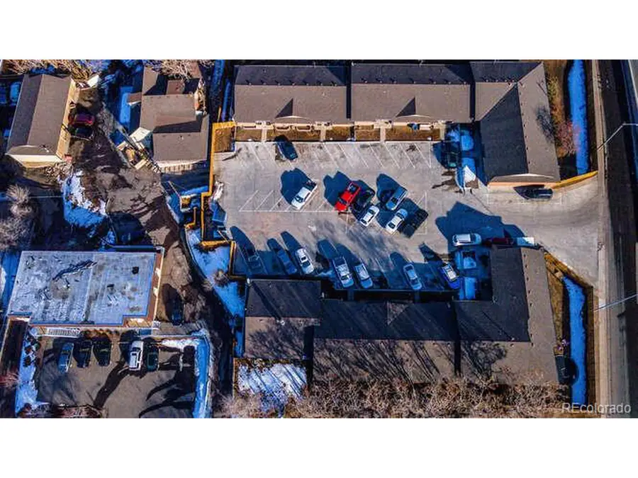 4625 W 6th Ave #10, Denver, CO 80204 - Image #3