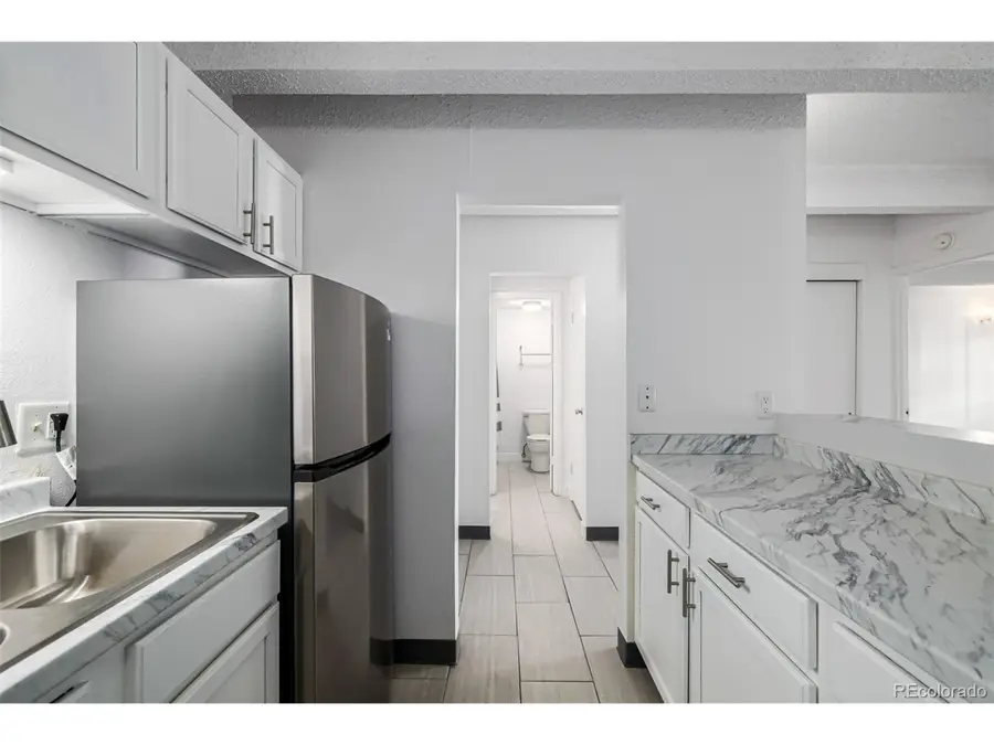 1265 Race St #208, Denver, CO 80206 - Image #3