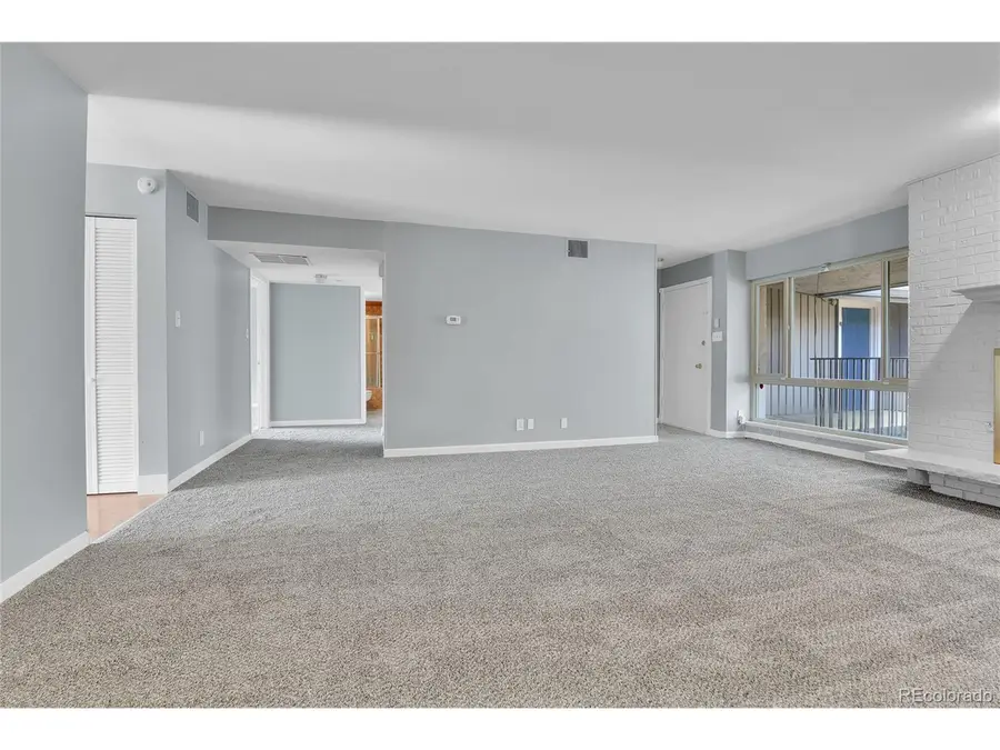 6495 E Happy Canyon Rd #113, Denver, CO 80237 - Image #3