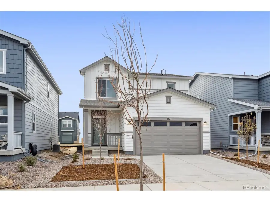 2171 Barnwood Dr, Brighton, CO 80601 - Image #2