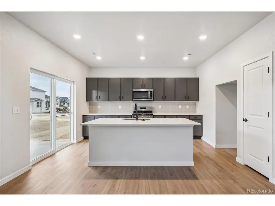 2171 Barnwood Dr, Brighton, CO 80601 - Image #3