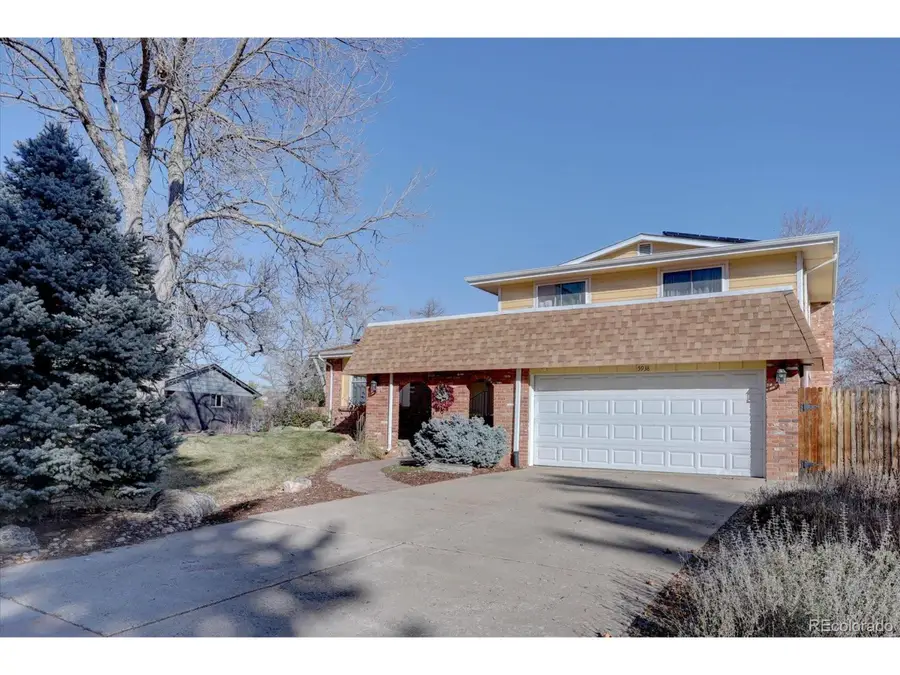 5938 S Newland St, Littleton, CO 80123 - Image #2