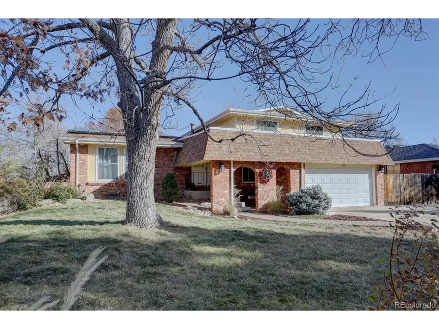 5938 S Newland St, Littleton, CO 80123 - Image #3