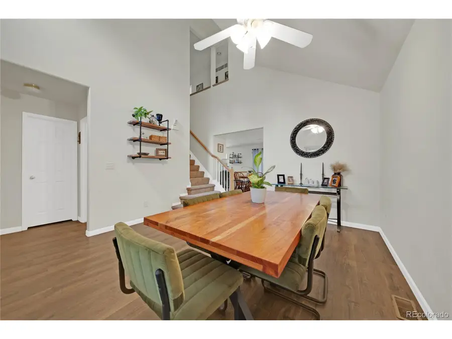 5292 Goldfinch St, Brighton, CO 80601 - Image #3