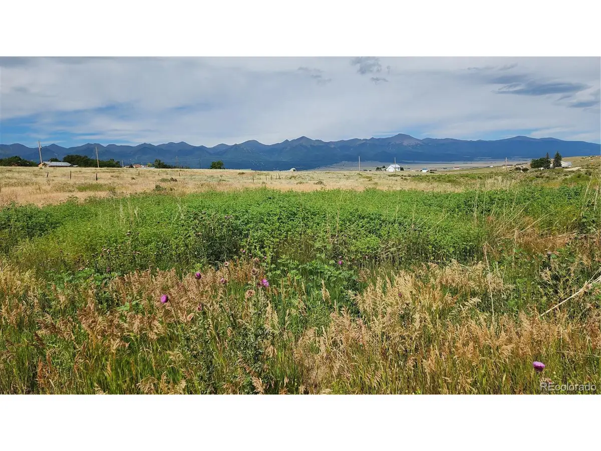 420 Belford St, Silver Cliff, CO 81252 - Image #1