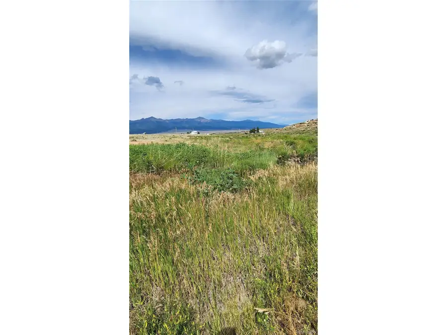 420 Belford St, Silver Cliff, CO 81252 - Image #2