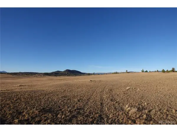 205 Hawken Rd, Jefferson, CO 80456