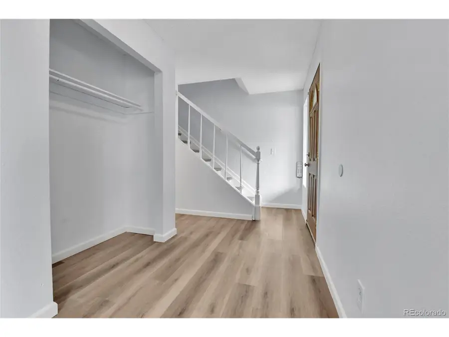 3120 W 133rd Cir, Broomfield, CO 80020 - #3