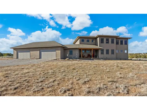 2601 S 21 1/2 Rd, Glade Park, CO 81523