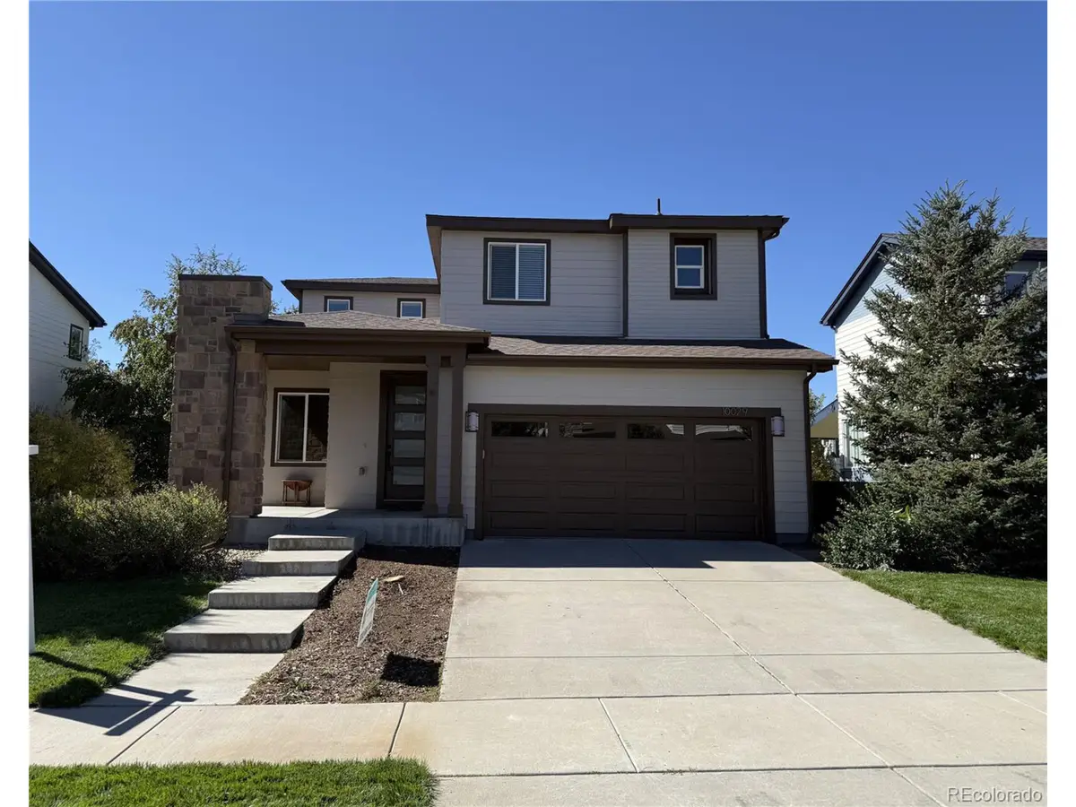 10029 Richfield St, Commerce City, CO 80022 - Image #1