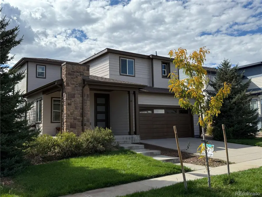 10029 Richfield St, Commerce City, CO 80022 - Image #2