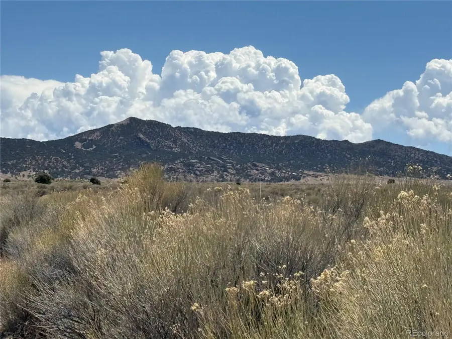 Mm 14th St, Blanca, CO 81123 - Image #2