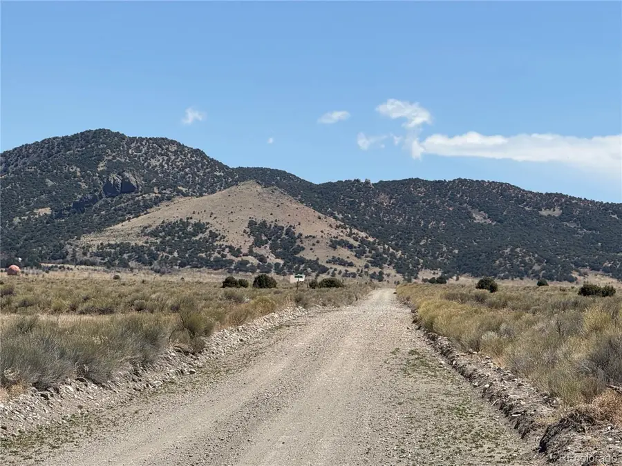 Mm 14th St, Blanca, CO 81123 - Image #3