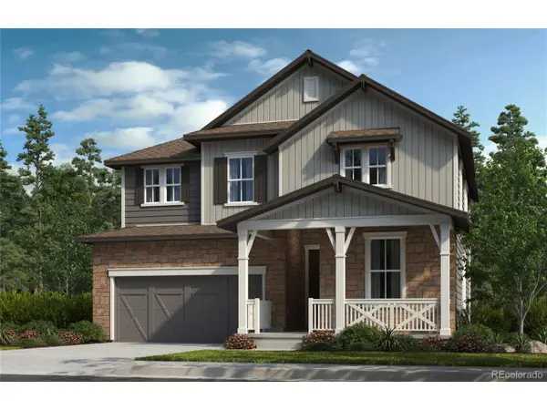 15384 Ivy St, Brighton, CO 80602