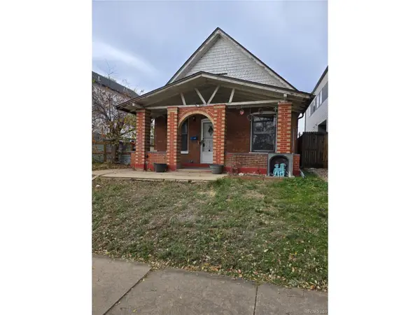 4045 Osage St, Denver, CO 80211