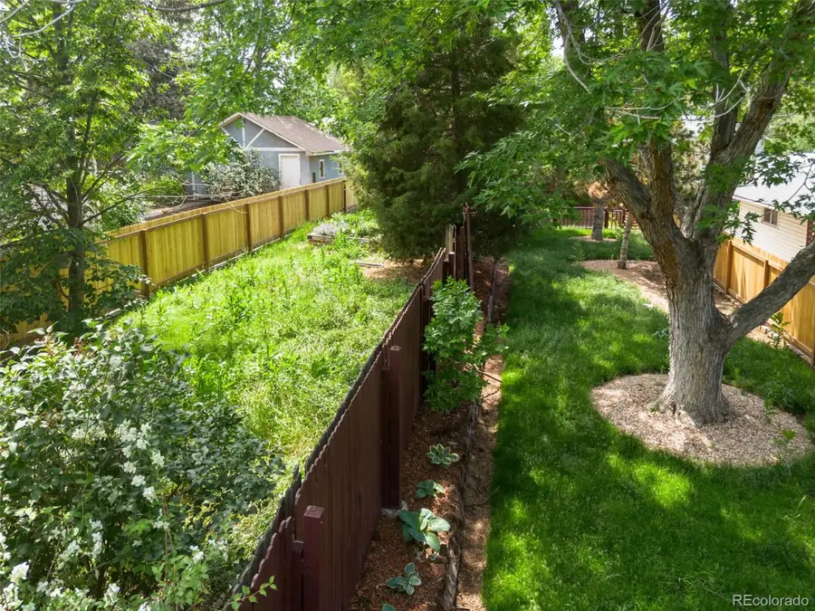 3135 S Washington, Englewood, CO 80113 - #2