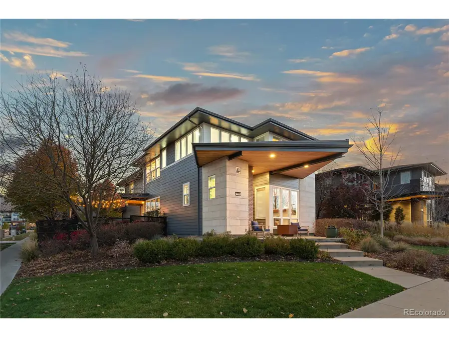 7790 E 32nd Ave, Denver, CO 80238 - Image #2