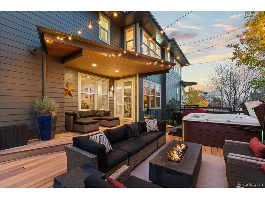 7790 E 32nd Ave, Denver, CO 80238 - Image #3