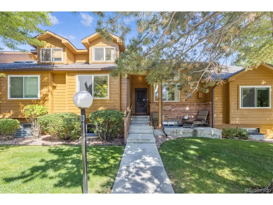 11925 W 66th Pl #B, Arvada, CO 80004 - Image #3