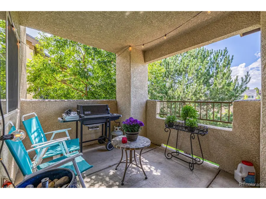 3976 Riviera Grv #203, Colorado Springs, CO 80922 - Image #3