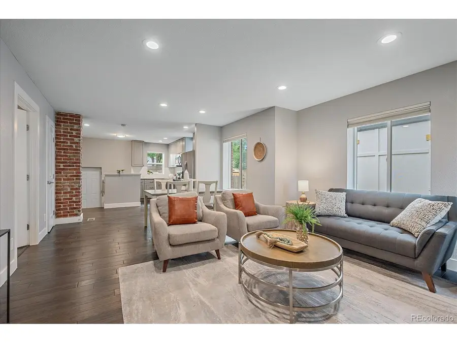 3516 N Saint Paul St, Denver, CO 80205 - Image #3