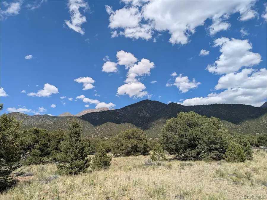 3213 Enchanted Ct, Crestone, CO 81131 - Image #2