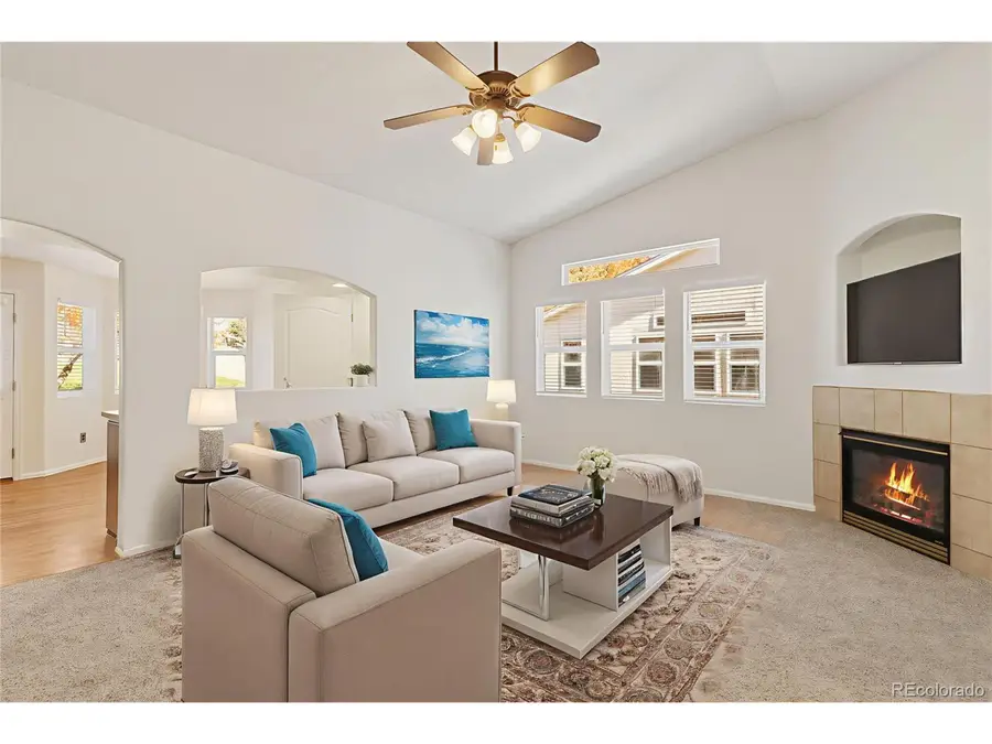 5018 Rill Valley Way, Colorado Springs, CO 80911 - Image #2