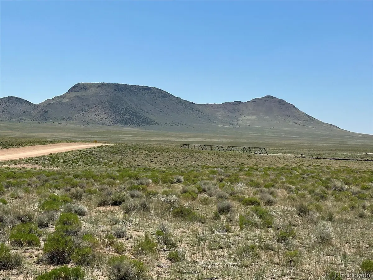 Lot 23 Cnty Rd G, San Luis, CO 81152 - #1
