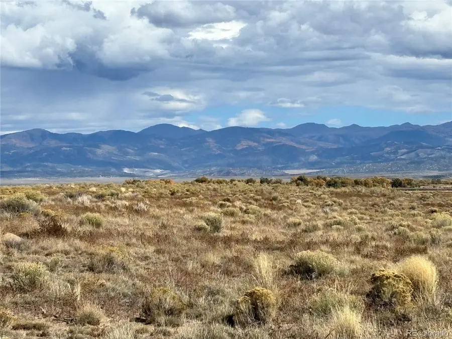 0 Hwy 142, San Acacio, CO 81151 - Image #2