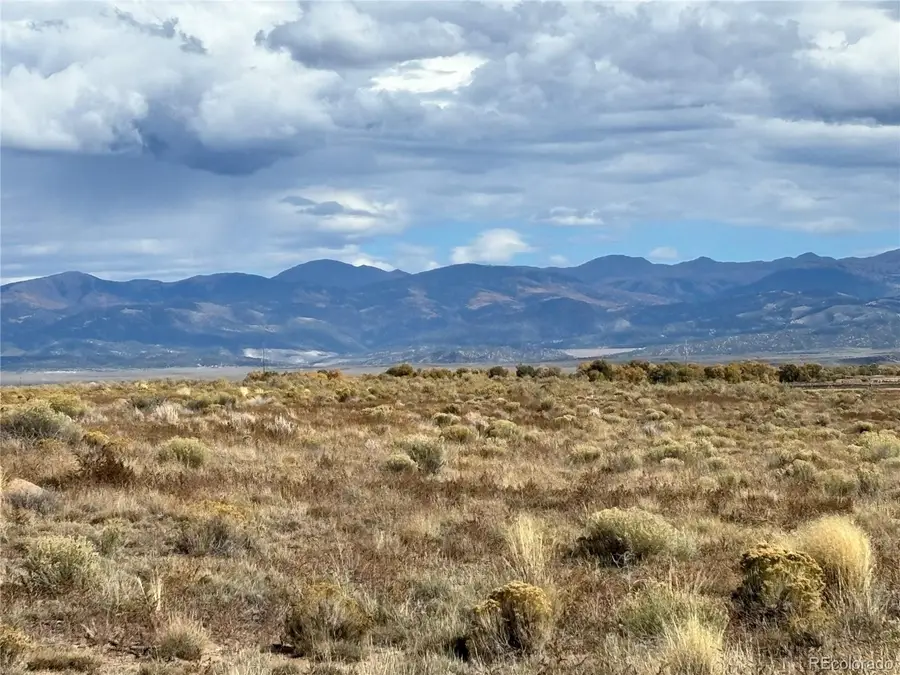 0 Hwy 142, San Acacio, CO 81151 - Image #3