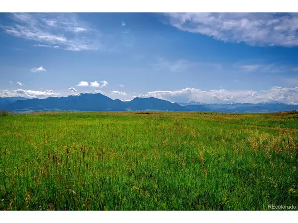 1205 Red Ash Ln, Boulder, CO 80303