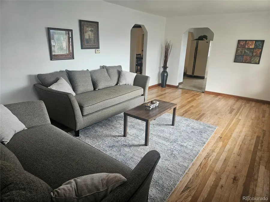 Address Withheld By Seller, Pueblo, CO 81006 - Image #3