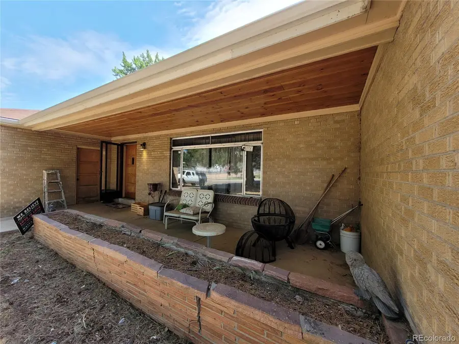 2110 Vance St, Lakewood, CO 80214 - Image #3