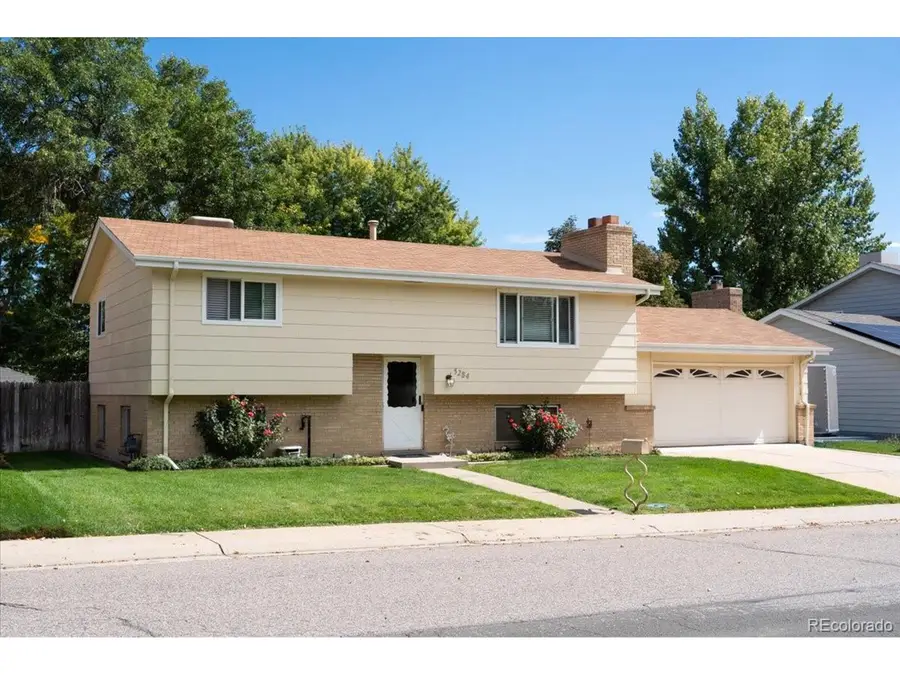 5284 Braun St, Arvada, CO 80002 - Image #3