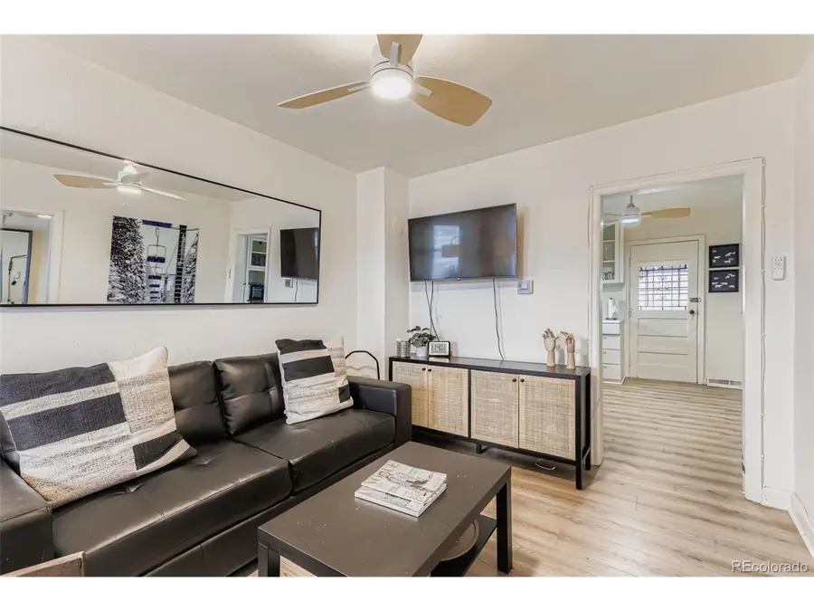 Address Withheld By Seller, Denver, CO 80211 - Image #2