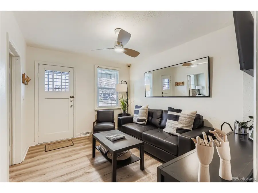 Address Withheld By Seller, Denver, CO 80211 - Image #3