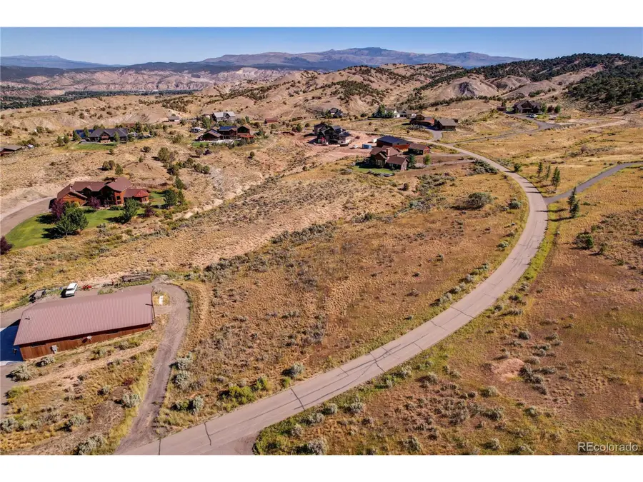 230 Amherst Rd, Gypsum, CO 81637 - Image #3