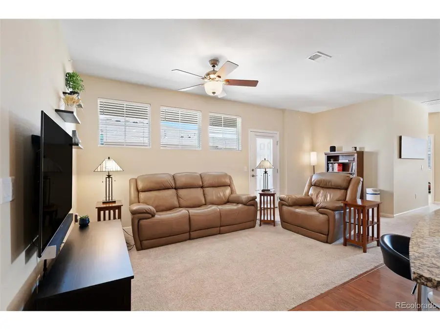 24887 E Calhoun Pl #C, Aurora, CO 80016 - Image #3