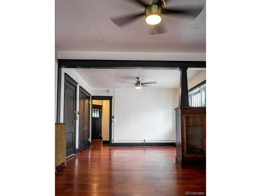 Address Withheld By Seller, Pueblo, CO 81004 - Image #2