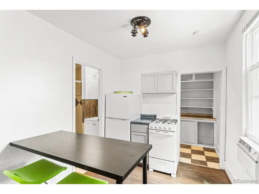 Address Withheld By Seller, Pueblo, CO 81004 - Image #3