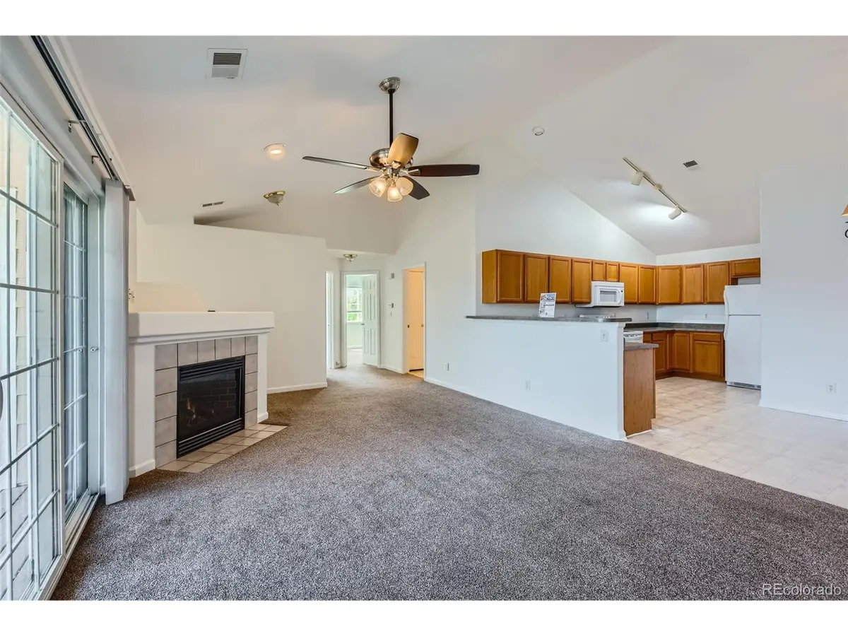 5151 29th St #1906, Greeley, CO 80634 - #1