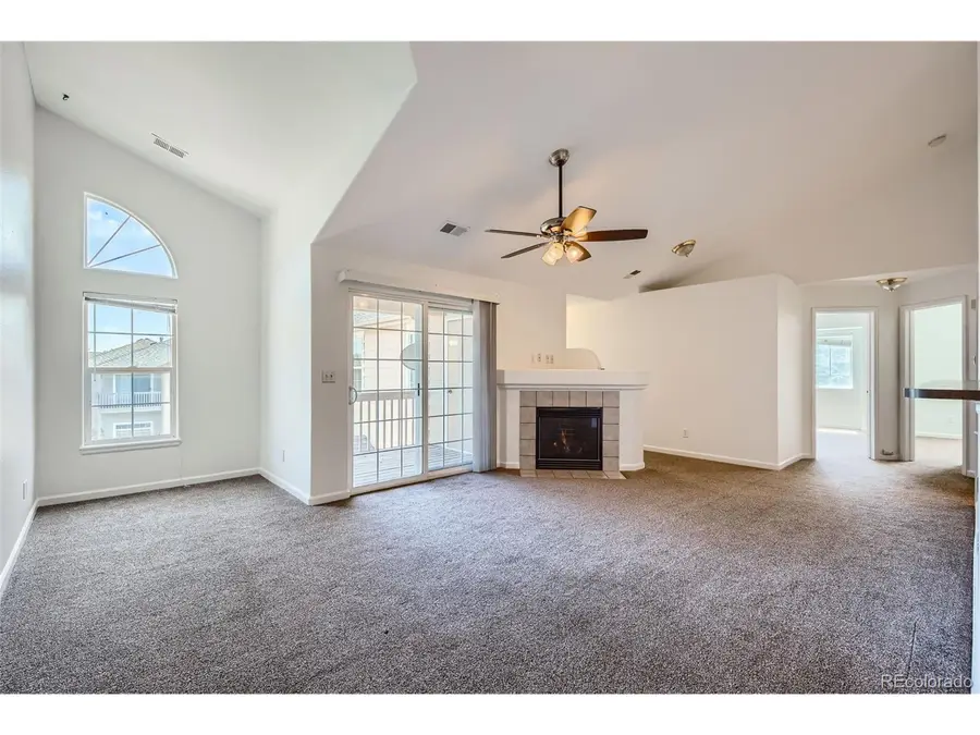 5151 29th St #1906, Greeley, CO 80634 - #3