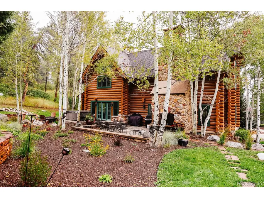 Address Withheld By Seller, Sedalia, CO 80135 - Image #2