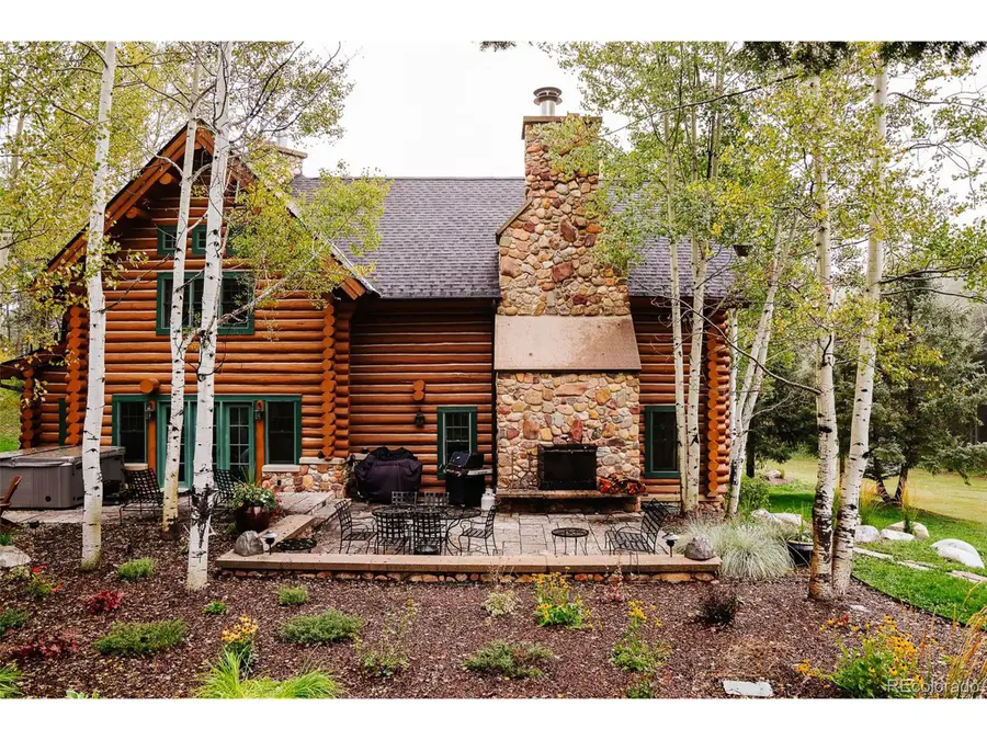 Address Withheld By Seller, Sedalia, CO 80135 - Image #3