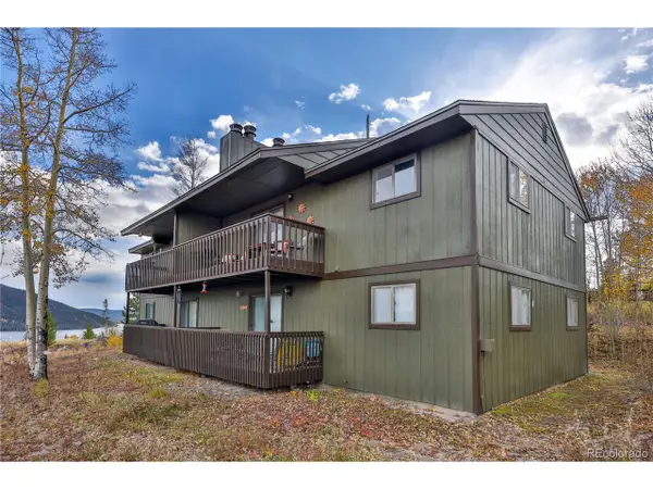 174 Tall Pine Cir #12C, Grand Lake, CO 80447