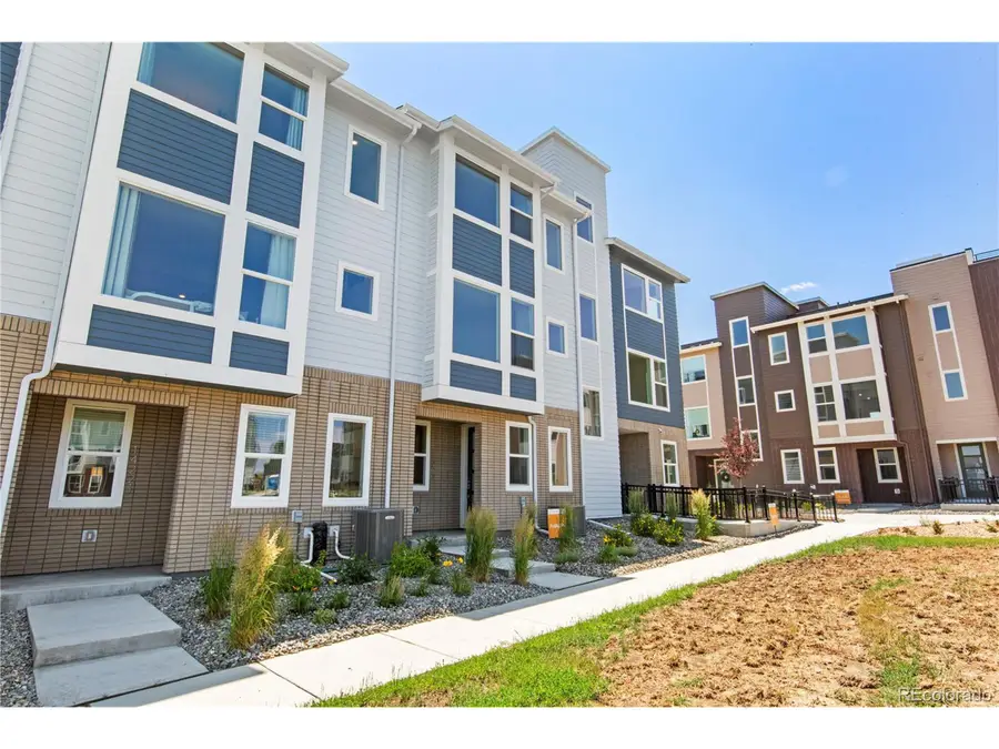 14223 Currant St, Broomfield, CO 80020 - Image #2